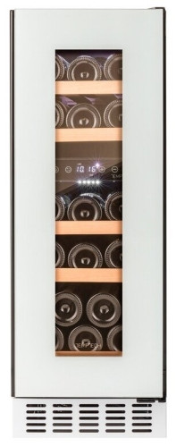Винный шкаф Temptech OX30DRW