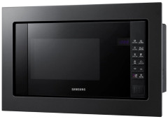 Встраиваемая микроволновая печь Samsung FW77SUB