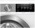 Стиральная машина Bosch WAX32DH1OE