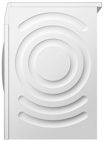 Стиральная машина Bosch WAX32DH1OE