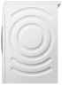 Стиральная машина Bosch WAX32DH1OE