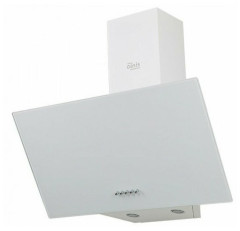 Кухонная вытяжка Oasis NP 60W FR