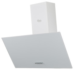 Кухонная вытяжка Oasis NP 60W FR