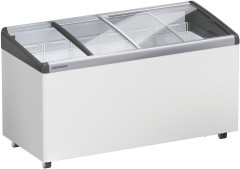 Морозильный ларь Liebherr EFI 4453