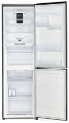 Холодильник Hitachi R-BG410PU6X GPW