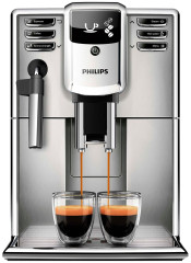 Кофемашина Philips EP 5315