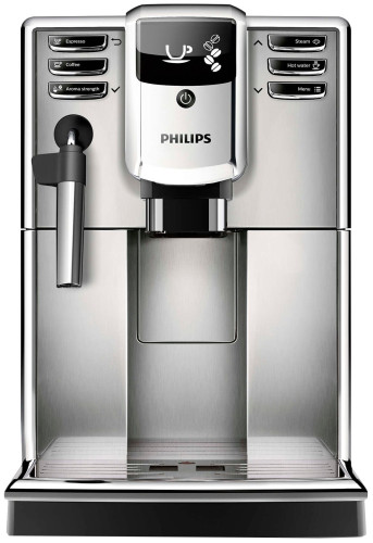 Кофемашина Philips EP 5315