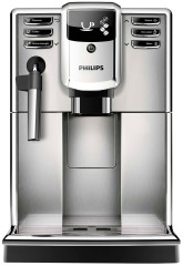 Кофемашина Philips EP 5315