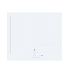 Индукционная варочная панель Lex EVI 641A WH