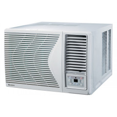 Оконный кондиционер Gree GJC09AA-E3MNC1A