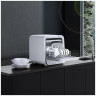 Посудомоечная машина Smash Dishwasher VDW0402