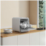 Посудомоечная машина Smash Dishwasher VDW0402