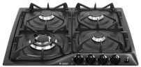 Газовая варочная панель Gefest СГ СН 1210-02 К2