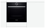 Электрический духовой шкаф Bosch HBG 6750B1