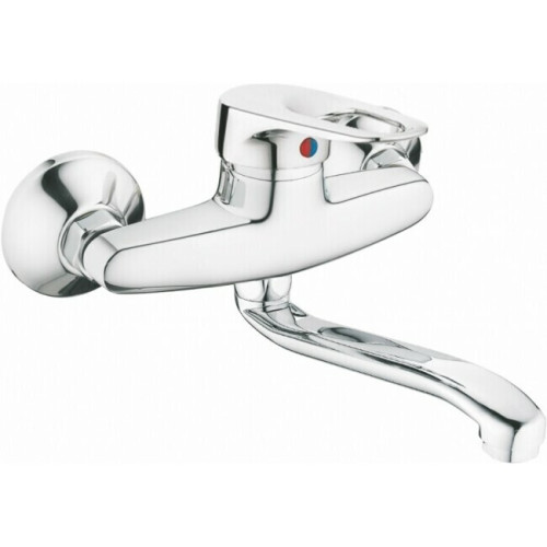 Смеситель для кухни Viko V-6606