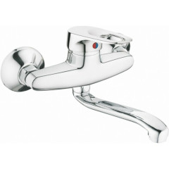 Смеситель для кухни Viko V-6606