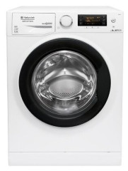 Стиральная машина Hotpoint-Ariston RSPD 804 JB