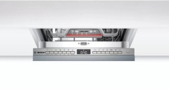 Посудомоечная машина Bosch SPV4HKX53E