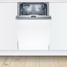 Посудомоечная машина Bosch SPV4HKX53E