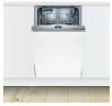 Посудомоечная машина Bosch SPV4HKX53E