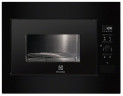 Встраиваемая микроволновая печь Electrolux EMS 26204 OK