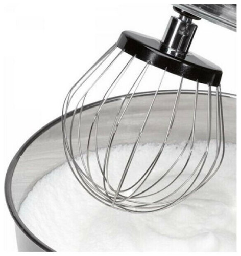 Кухонный комбайн Profi Cook PC-KM 1151