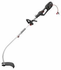 Триммер электрический Skil 0739 RA