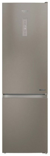 Холодильник Hotpoint-Ariston HTR 9202I BZ O3