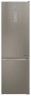 Холодильник Hotpoint-Ariston HTR 9202I BZ O3
