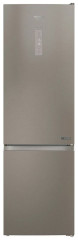 Холодильник Hotpoint-Ariston HTR 9202I BZ O3