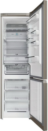Холодильник Hotpoint-Ariston HTR 9202I BZ O3