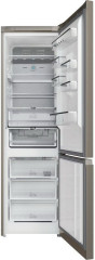 Холодильник Hotpoint-Ariston HTR 9202I BZ O3