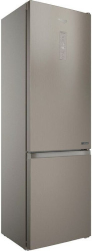 Холодильник Hotpoint-Ariston HTR 9202I BZ O3