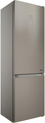 Холодильник Hotpoint-Ariston HTR 9202I BZ O3