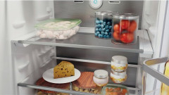 Холодильник Hotpoint-Ariston HTR 9202I BZ O3