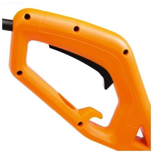 Триммер электрический Daewoo Power Products DATR 450E