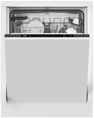 Посудомоечная машина Beko BDIN 16420