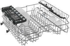 Посудомоечная машина Beko BDIN 16420