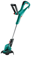Триммер электрический BOSCH ART 24 0.600.8A5.800