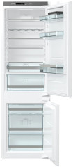 Встраиваемый холодильник Gorenje NRKI 4181 A1