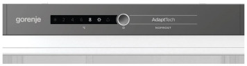 Встраиваемый холодильник Gorenje NRKI 4181 A1
