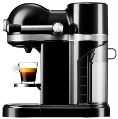 Кофемашина KitchenAid 5KES0503EOB