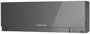Внутренний блок Mitsubishi Electric MSZ-EF22VGKS