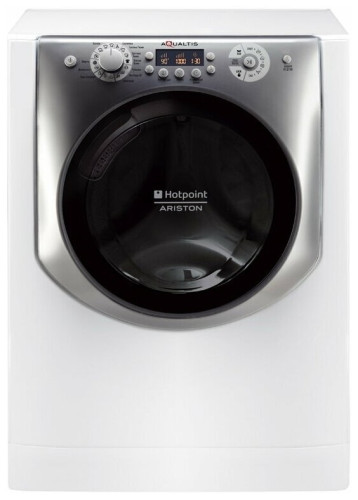 Стиральная машина Hotpoint-Ariston AQ70F 05