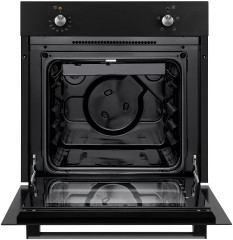 Электрический духовой шкаф MILLEN MEO 601 IX