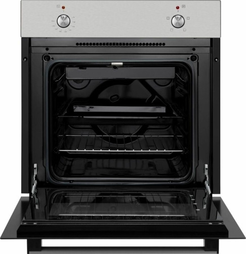 Электрический духовой шкаф MILLEN MEO 601 IX