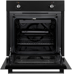 Электрический духовой шкаф MILLEN MEO 601 IX