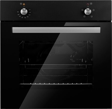 Электрический духовой шкаф MILLEN MEO 601 IX