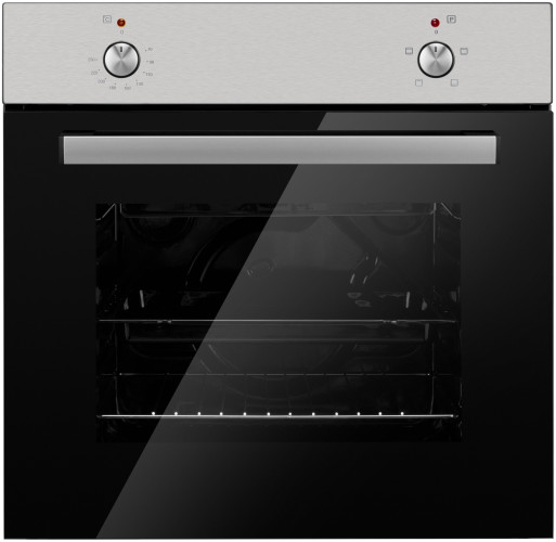 Электрический духовой шкаф MILLEN MEO 601 IX