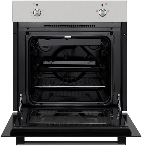 Электрический духовой шкаф MILLEN MEO 601 IX